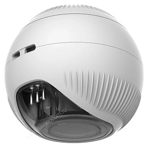 PowerVision PowerSeeker Эхолот