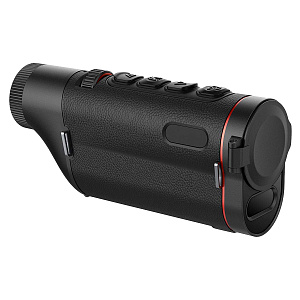 EATECH SE333L LRF (Guide TD433L) 400х300, D35 - тепловизионный монокуляр