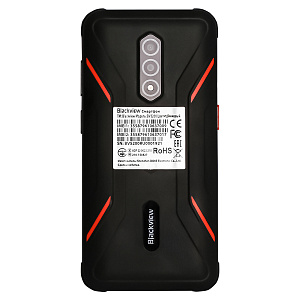 Аренда комплекта RGK Sfaira и BV5200