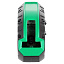 ADA ARMO MINI GREEN Basic Edition - лазерный нивелир