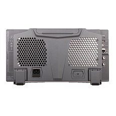 RIGOL DS7024 с поверкой - цифровой осциллограф