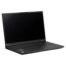 Ноутбук Acer Predator Helios 18 AI PH18-73-99GX
