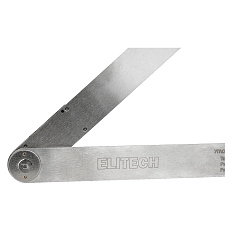 Elitech 2210.001500 - электронный угломер