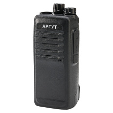 Аргут А-57 VHF - радиостанция портативная