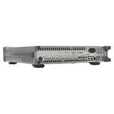 Keysight N5171B - высокочастотный генератор сигналов