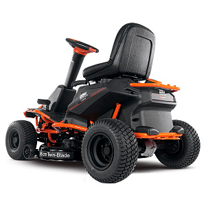 YARD FOX T 96 SB - аккумуляторный райдер
