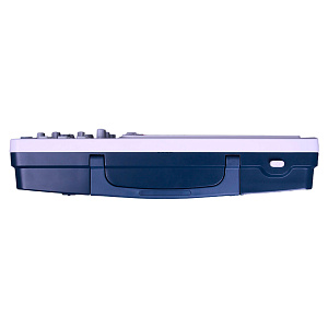 OWON SDS7102V - цифровой осциллограф