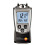 Testo 606-2 с поверкой - влагомер