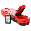 Детектор проводки ADA Wall Scanner 120 PROF