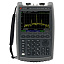 Keysight N9960A FieldFox - анализатор спектра