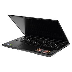 MSI Stealth 18 HX AI A2XWIG-051 - ноутбук