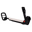 Металлоискатель Minelab GO-FIND 11