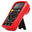 Комплект мультиметра RGK DM-10 и рулетка R-3
