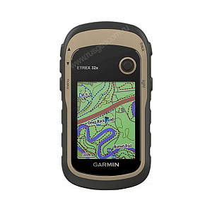 Навигатор Garmin eTrex 32х