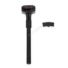 Testo 605-H1 с поверкой - термогигрометр