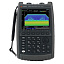 Keysight N9938B FieldFox - анализатор спектра