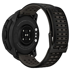 Часы SUUNTO Vertical 2