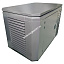 FUBAG BS 17000 A ES в супертихом зимнем кожухе 1700SS RAL 7024 - бензиновый генератор
