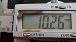 RGK SC-150 - штангенциркуль электронный