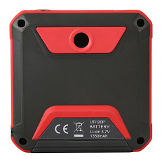 Тепловизор UNI-T UTi120P