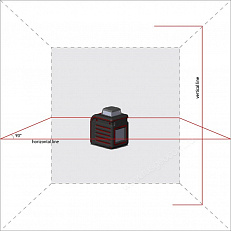 ADA Cube 360 Ultimate Edition _2
