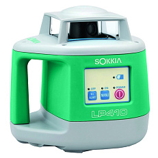 Sokkia LP410