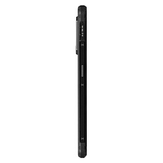 6.8&amp;quot; Смартфон IIIF150 Air1 Ultra 128 ГБ черный