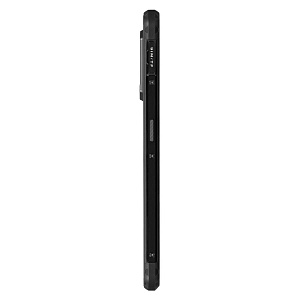 6.8&amp;quot; Смартфон IIIF150 Air1 Ultra 128 ГБ черный