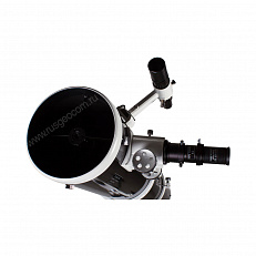 Sky-Watcher BK P15012EQ3