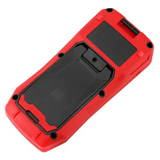 UNI-T UT622A - измеритель RLC