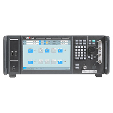 VESNA VSGB - генератор сигналов