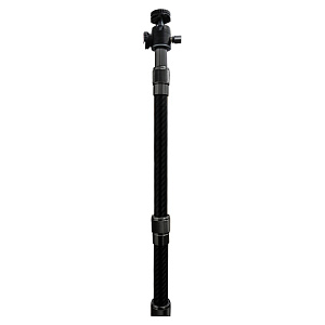 Веха телескопическая для XGRIDS PortalCam