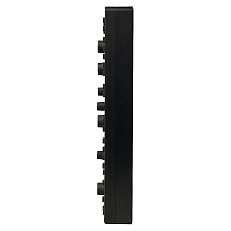 VESNA OVS3-403 - осциллограф