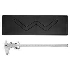 Strong СТИ-622 300мм - штангенциркуль