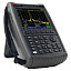 Keysight N9916A FieldFox - анализатор спектра