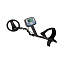 металлоискатель Minelab X-Terra 705