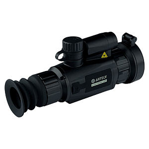 Artelv Electron 2x35 мм 640x512 LRF - тепловизионный прицел