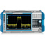 Анализатор спектра Rohde   Schwarz FPL1003 от 5 кГц до 3 ГГц