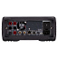Keysight 34470A - мультиметр цифровой
