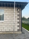 AMO S3 - рейка нивелирная 3м