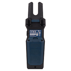 Bosch GFM 1000-15 Professional - вилочный измеритель