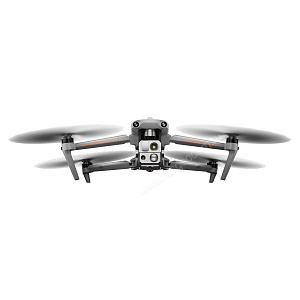 Квадрокоптер Autel Evo Max 4T
