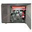 FUBAG BS 19000 A ES в супертихом зимнем кожухе 1700SS RAL 8019 - бензиновый генератор