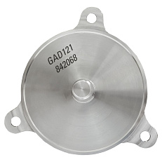 Leica GAD121 - адаптер