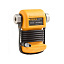 Fluke 750P02