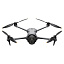 DJI Mavic 4 Pro 512GB Creator Combo (DJI RC Pro 2) комплект - квадрокоптер