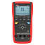 UNI-T UT612 - измеритель RLC