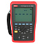UNI-T UT620A - микроомметр UNI-T UT620A