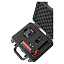 ADA HARD CASE 4500 - кейс высокопрочный противоударный герметичный