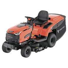 Бензиновый райдер YARD FOX ULTRA 122 REH